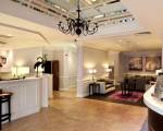 Image #17 of Mercure London Kensington Hotel