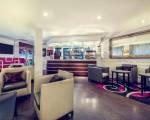 Image #18 of Mercure London Kensington Hotel