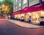 Image #19 of Mercure London Kensington Hotel