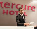 Image #1 of Mercure London Kensington Hotel