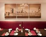 Image #20 of Mercure London Kensington Hotel