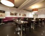 Image #3 of Mercure London Kensington Hotel