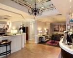 Image #8 of Mercure London Kensington Hotel
