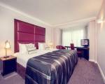 Image #33 of Mercure London Kensington Hotel