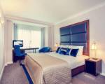 Image #36 of Mercure London Kensington Hotel