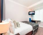 Image #38 of Mercure London Kensington Hotel