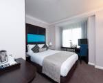 Image #40 of Mercure London Kensington Hotel