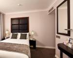 Image #41 of Mercure London Kensington Hotel