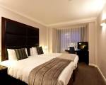 Image #24 of Mercure London Kensington Hotel