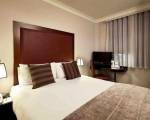 Image #47 of Mercure London Kensington Hotel