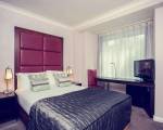 Image #26 of Mercure London Kensington Hotel
