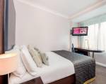 Image #30 of Mercure London Kensington Hotel