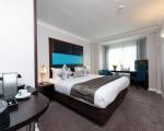 Image #31 of Mercure London Kensington Hotel